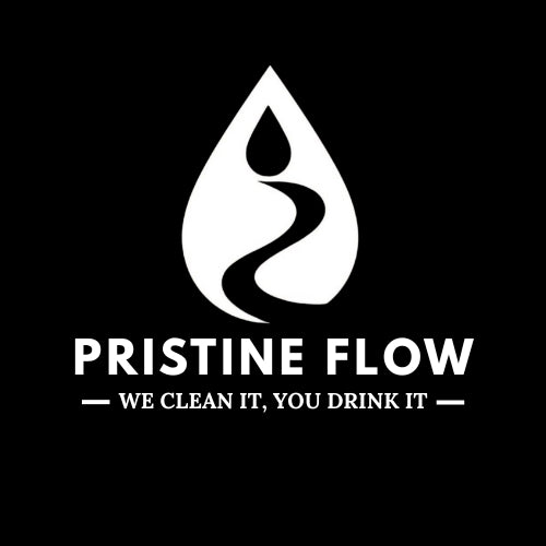 Pristine Flow