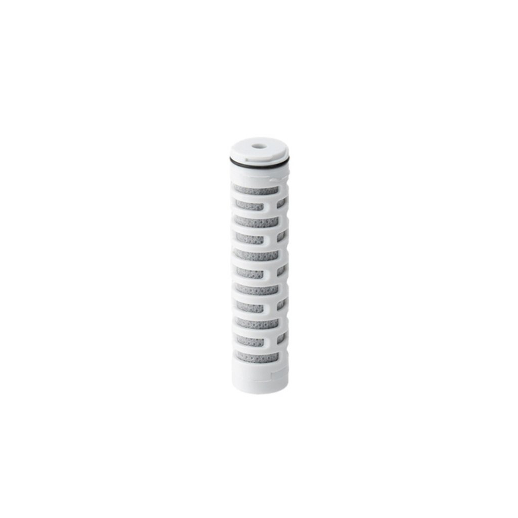 ACF Filter