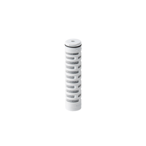 ACF Filter