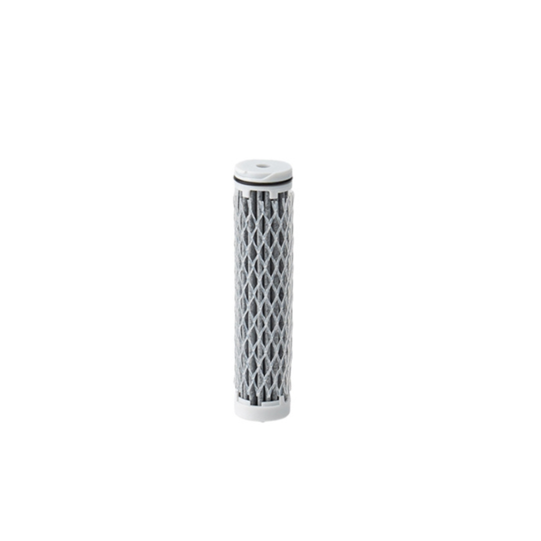 Ahlstrom Filter
