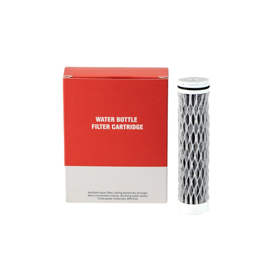 Ahlstrom Filter
