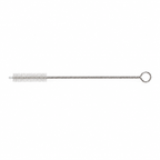Pristine Flow 2.0 Stainless Steel Straw Cleaner