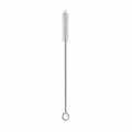 Pristine Flow 2.0 Stainless Steel Straw Cleaner