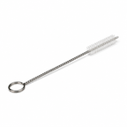 Pristine Flow 2.0 Stainless Steel Straw Cleaner