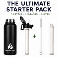 Ultimate Starter Pack