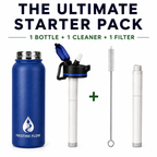 Ultimate Starter Pack