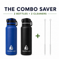 The Combo Saver