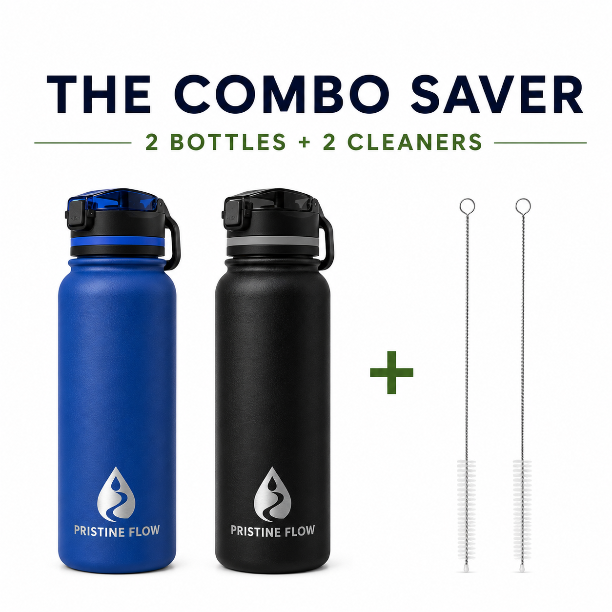 The Combo Saver